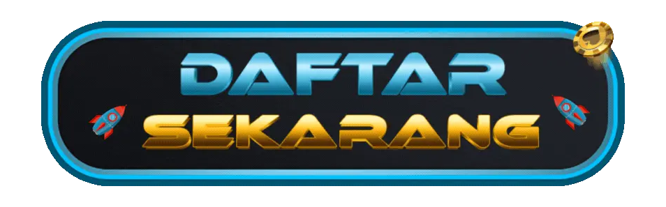 HOKI236 Daftar disini